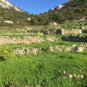 Alternatura Komiza, Travel Agency - Vis hiking