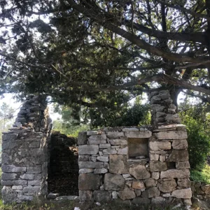 Alternatura Komiza, Travel Agency - Vis hiking