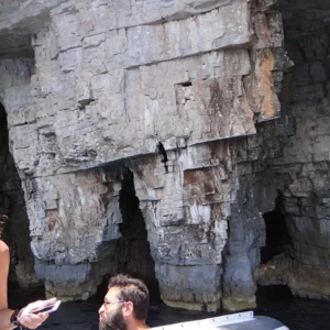 Alternatura Komiza, Travel Agency