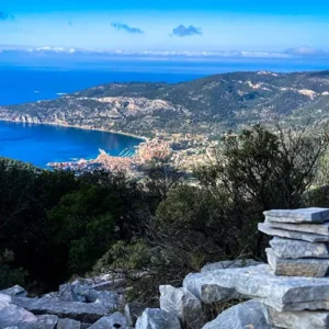 Alternatura Komiza, Travel Agency - Vis hiking