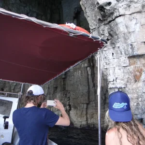 Alternatura Komiza, Travel Agency