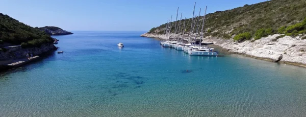 Alternatura Travel Agency - Incentive
