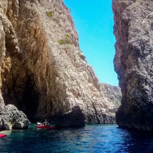 Alternatura Travel Agency - Incentive