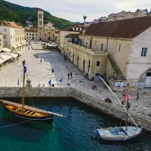 Alternatura Travel Agency - Incentive