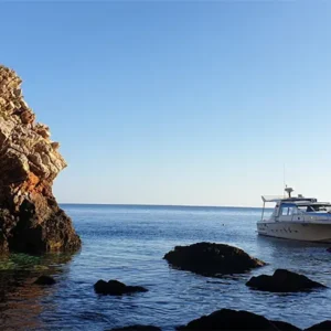 Alternatura Travel Agency - Incentive