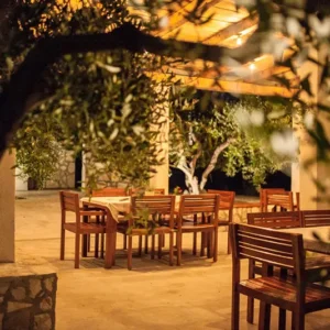 Alternatura Travel Agency - Incentive