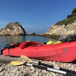 Alternatura Travel Agency - VIS DMC