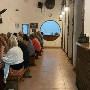 Alternatura Komiza Travel Agency - Private tours