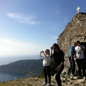 Alternatura Komiza Travel Agency - Private tours