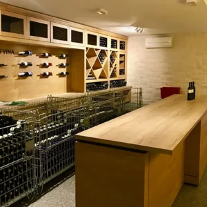 Alternatura Komiza Travel Agency - Private tours