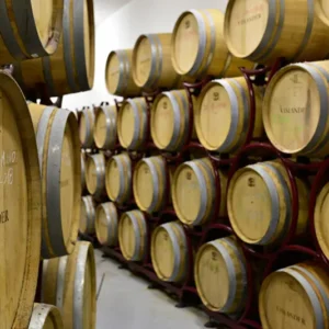 Alternatura Komiza Travel Agency - Private tours