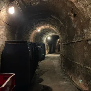 Alternatura Komiza Travel Agency - Private tours