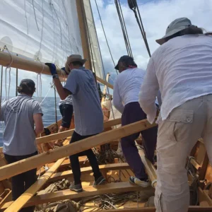 Alternatura Travel Agency - VIS DMC