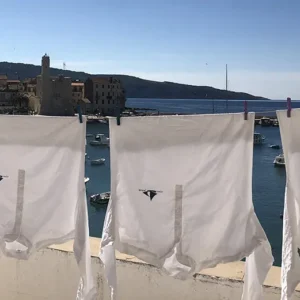 Alternatura Travel Agency - Gajeta falkusa