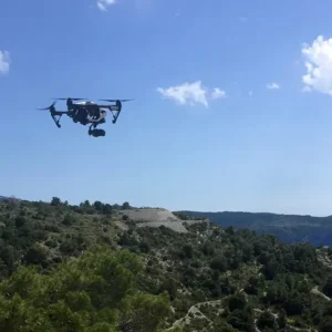 Alternatura Travel Agency - Event support