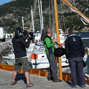 Alternatura Travel Agency - Local supports