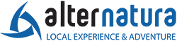Alternatura Komiza, Travel Agency