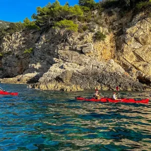 Alternatura Travel Agency - VIS DMC