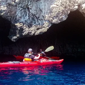 Alternatura Travel Agency - VIS DMC