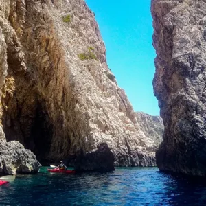 Alternatura Travel Agency - VIS DMC