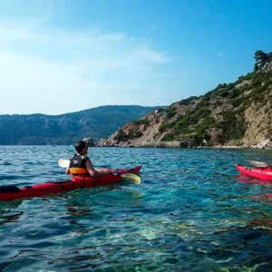 Alternatura Travel Agency - VIS DMC