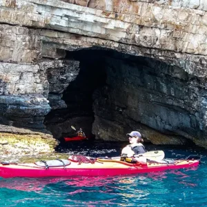 Alternatura Travel Agency - VIS DMC