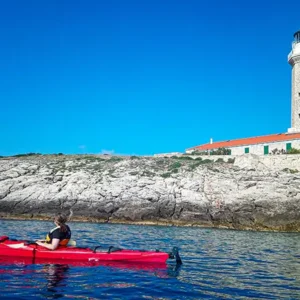 Alternatura Travel Agency - VIS DMC