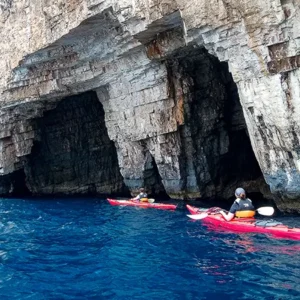 Alternatura Travel Agency - VIS DMC